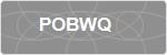 POBWQ