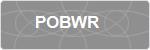 POBWR