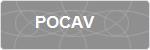 POCAV
