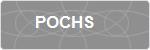 POCHS