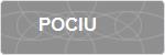 POCIU