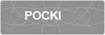 POCKI