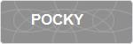 POCKY
