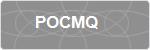 POCMQ