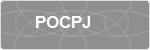 POCPJ