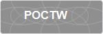 POCTW