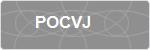POCVJ