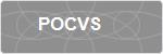 POCVS