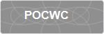 POCWC