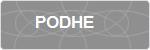 PODHE