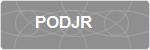 PODJR