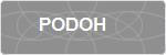 PODOH
