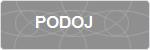 PODOJ