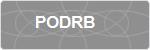 PODRB
