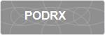 PODRX