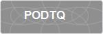 PODTQ