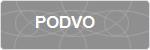 PODVO