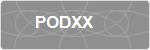 PODXX
