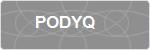 PODYQ