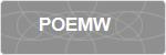 POEMW