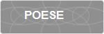 POESE
