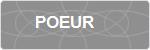 POEUR