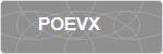 POEVX
