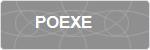 POEXE