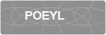 POEYL