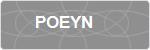POEYN