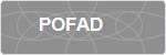 POFAD