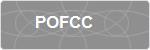 POFCC