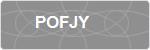 POFJY