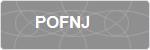 POFNJ