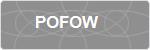 POFOW