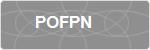 POFPN