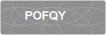 POFQY