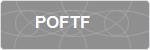 POFTF