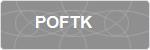 POFTK