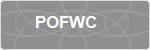 POFWC