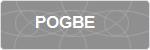 POGBE