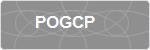 POGCP