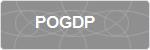 POGDP