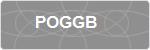 POGGB