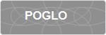 POGLO