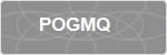 POGMQ