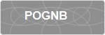 POGNB