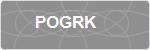 POGRK