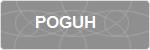 POGUH