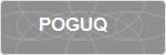 POGUQ